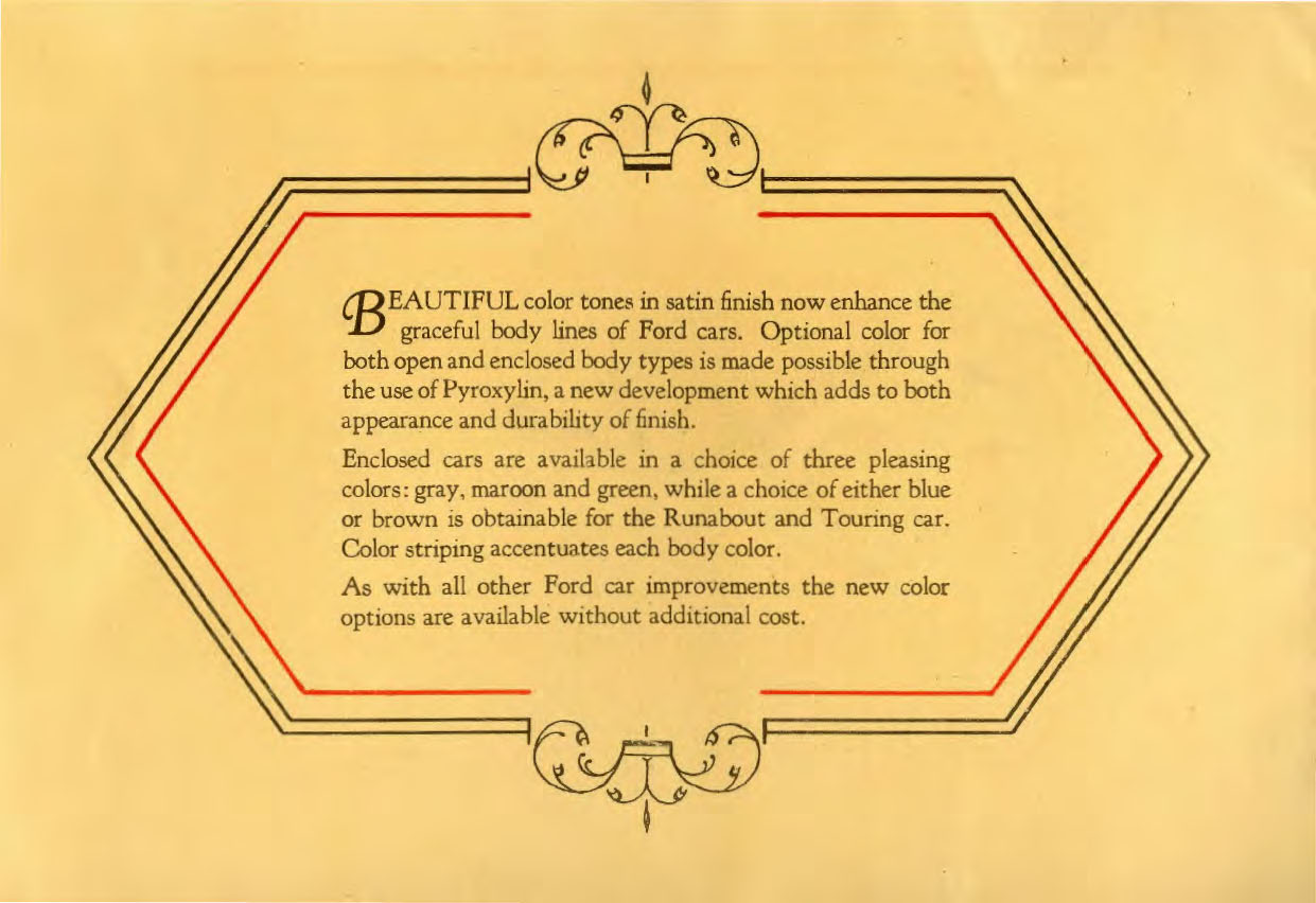 n_1927 Ford Greater Values Mailer-02.jpg